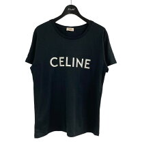 楽天市場】セリーヌ tシャツ レディースの通販