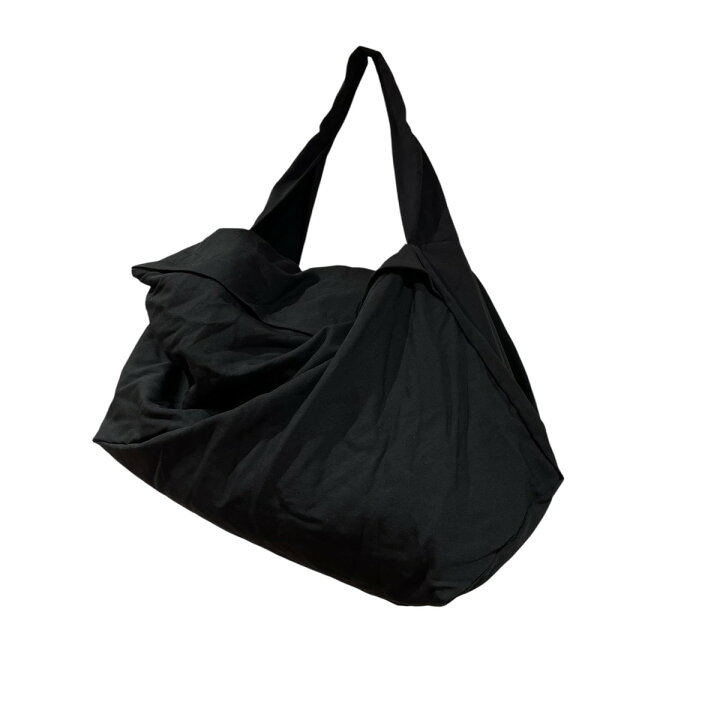 楽天市場】【中古】Y