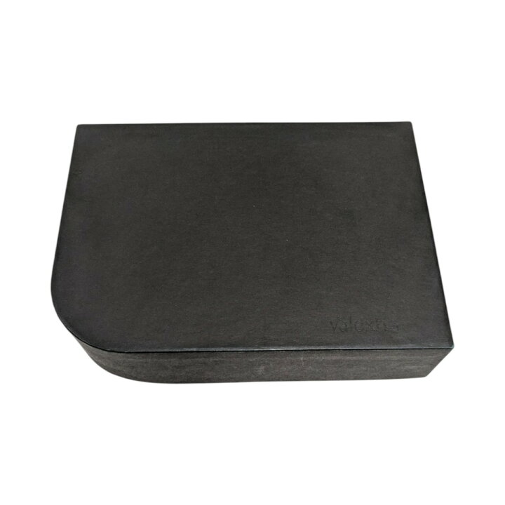 楽天市場】【中古】Valextra 長財布／ブレラ シティ ウォレット 