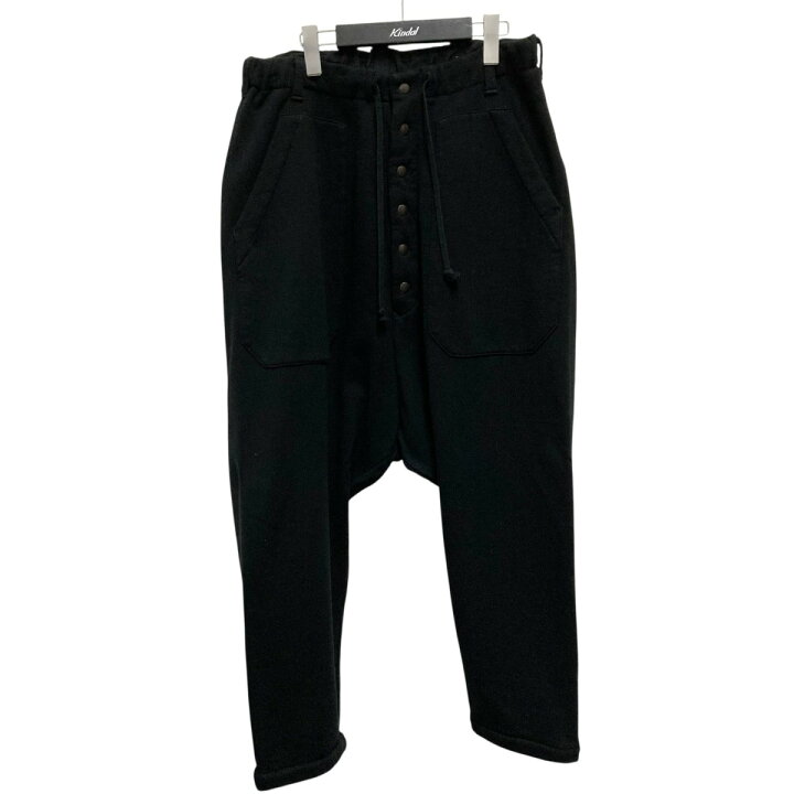 楽天市場】【中古】s 