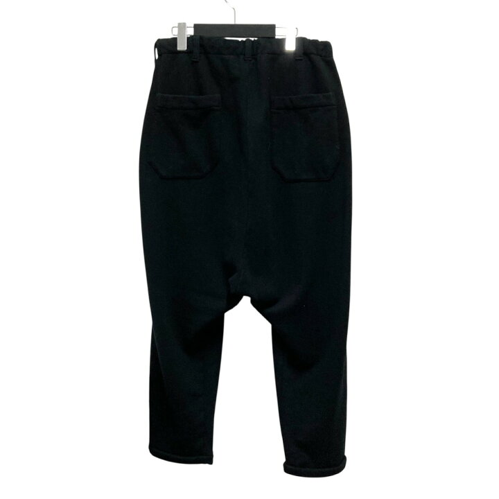 楽天市場】【中古】s