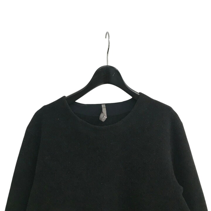 楽天市場】【中古】ARC