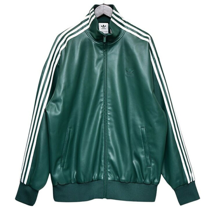 楽天市場】【中古】adidas originalsフェイクレザー アディカラー 