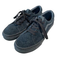 楽天市場】white mountaineering（ブランドヴァンズ）（靴）の通販