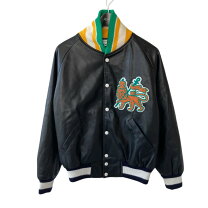 楽天市場】sasquatchfabrix oriental jacketの通販