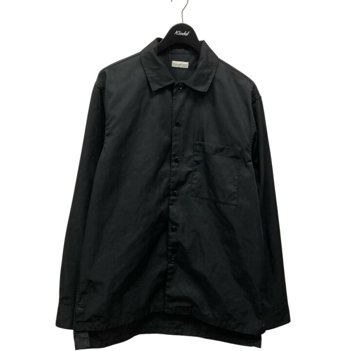 楽天市場】【中古】DRIES VAN NOTEN CORNISH 1275 M．W． SHIRT シャツ 