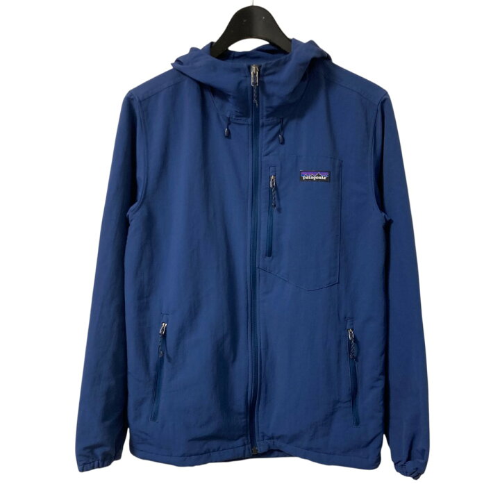 楽天市場】【中古】Patagonia19SS テズロンジャケット ナイロン 