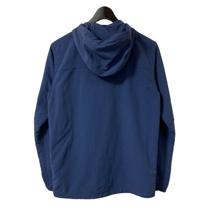 楽天市場】【中古】Patagonia19SS テズロンジャケット ナイロン 