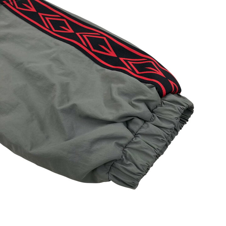 楽天市場】【中古】UMBRO×COGNOMEN24AW WINDBREAKER ウィンド 
