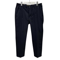 楽天市場】ジャブスアルキヴィオ 中古の通販
