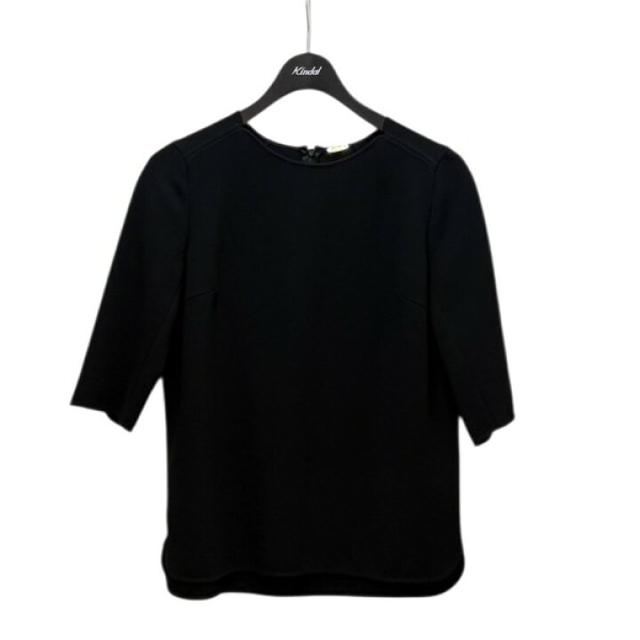 楽天市場】【中古】MUSE de Deuxieme Classe トリアセジョーゼット7部 