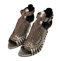 楽天市場】プロエンザスクーラー（靴）の通販 