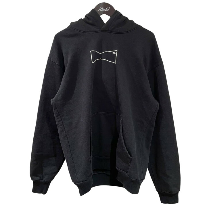 楽天市場】【中古】RARE PANTHER×Wasted Youthプルオーバーパーカー 