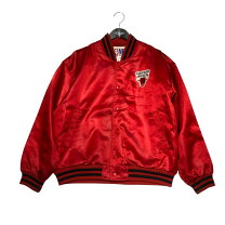 楽天市場】chicago bulls（コート・ジャケット｜メンズファッション 