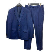 楽天市場】ポールスミス Paul Smith（スーツ｜スーツ・セットアップ 