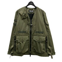 楽天市場】hysteric glamour ark airの通販