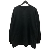楽天市場】cootie（袖の長さ長袖）（Tシャツ・カットソー｜トップス 