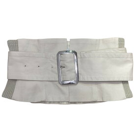 【中古】UJOH　SAMPLE ベージュ 【310525】（ウジョー）