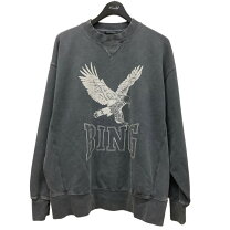 楽天市場】ANINEBINGの通販