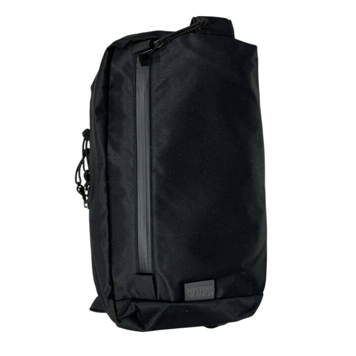 楽天市場】【中古】MYSTERY RANCHワンショルダーバッグ Sling Thing 
