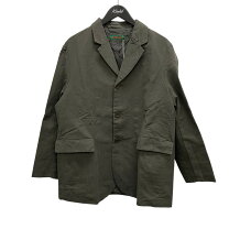 楽天市場】casey casey コート（サイズ（S/M/L）M）の通販