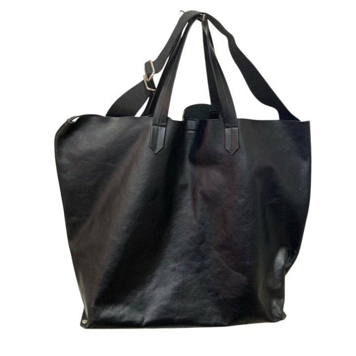 楽天市場】【中古】JIL SANDER 【TAPE TOTE MD】 2WAYレザートート  