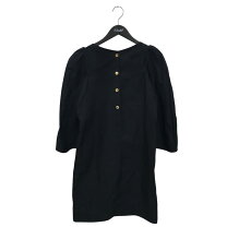 楽天市場】Ascoliの通販 