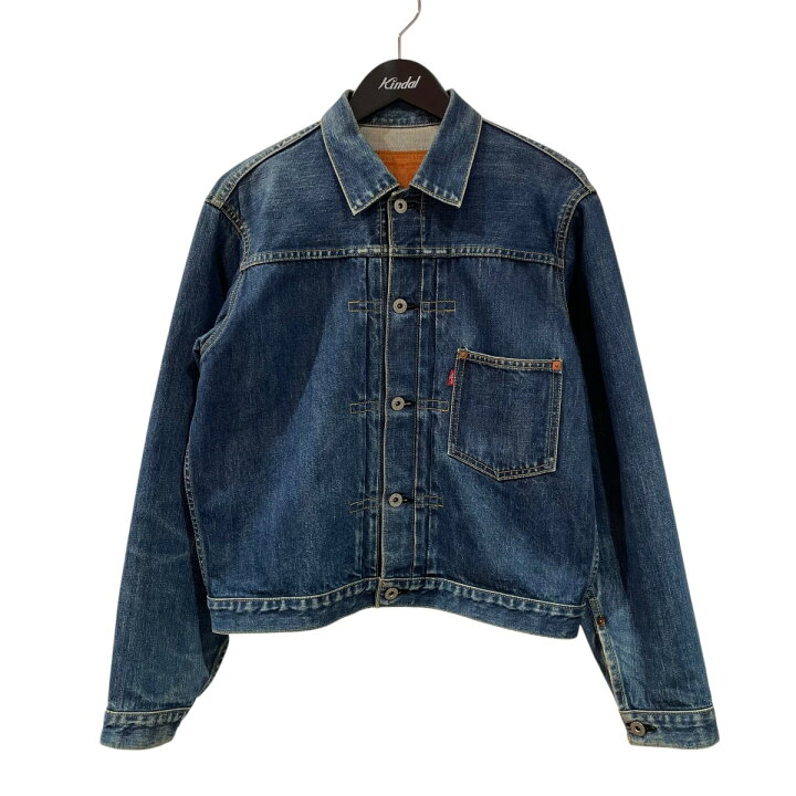 楽天市場】【中古】LEVI