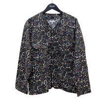 楽天市場】engineered garments nb jacketの通販