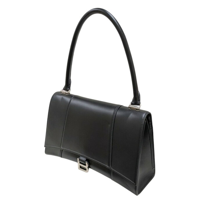 バレンシアガ BALENCIAGA グラフィティ 2WAYショルダーバッグ 513990 