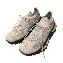 楽天市場】nmd s1（カラーホワイト）（メンズ靴｜靴）の通販