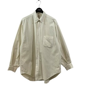 【中古】HERILL　23-050-HL-8000-1 オフホワイト サイズ：3 【060625】（ヘリル）