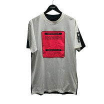 楽天市場】MARCELO BURLON マルセロバーロン Tシャツの通販