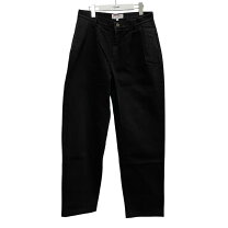 楽天市場】yardsale デニムの通販