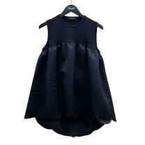 楽天市場】ヨーコチャン（Tシャツ・カットソー｜トップス  