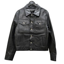 楽天市場】ランバン レザー 中古 ライダースの通販
