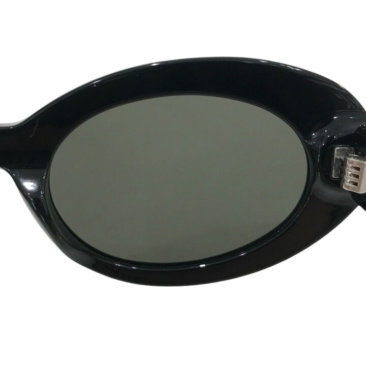 楽天市場】【中古】GENTLE MONSTER×Maison Margielaサングラス MM005  