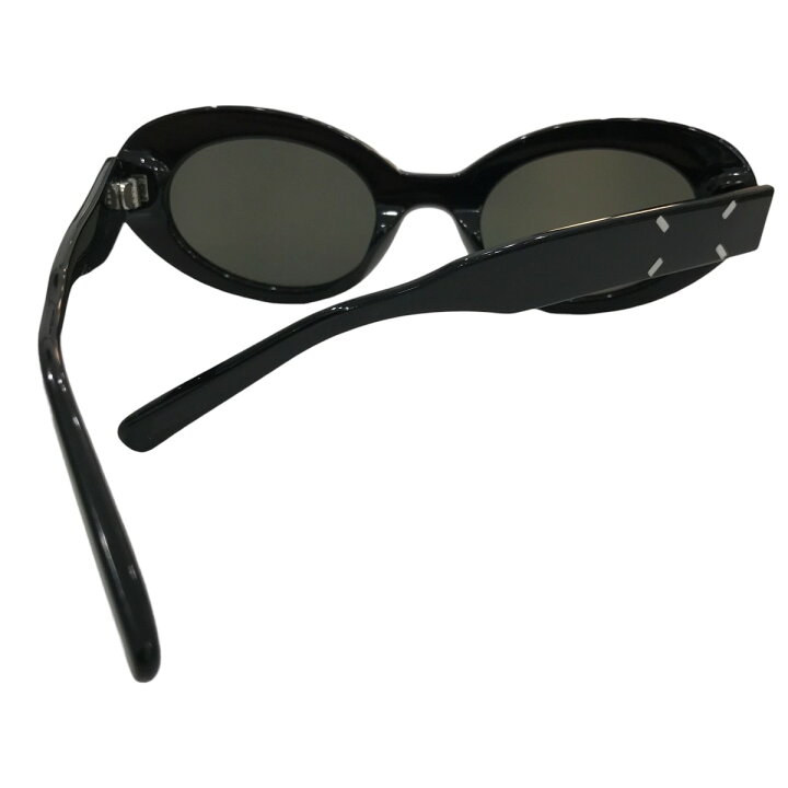 楽天市場】【中古】GENTLE MONSTER×Maison Margielaサングラス MM005  