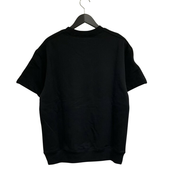 楽天市場】【中古】NIKE×sacai2024 半袖スウェット HJ3853-010 