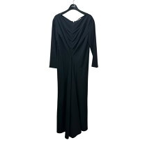 楽天市場】lemaire（ワンピース｜レディースファッション）の通販 