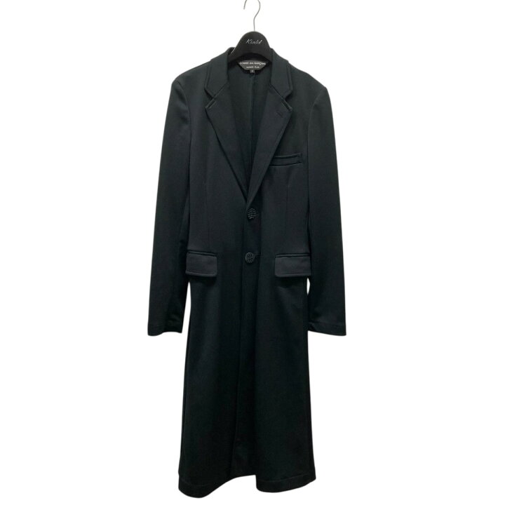 楽天市場】【中古】COMME des GARCONS HOMME PLUS 13SS Poor King期  