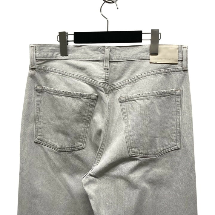 楽天市場】【中古】CITIZENS of HUMANITY デニムパンツ 24-030-570  