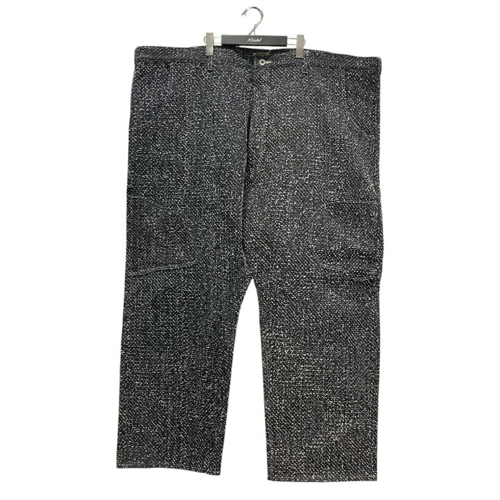 楽天市場】【中古】Randy25SS SNOWBALL - INDIGO スノーボールデニム 