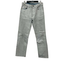 楽天市場】マルジェラ 中古（ズボン・パンツ｜メンズファッション）の通販 