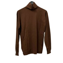 楽天市場】auralee high gauge double cloth teeの通販 