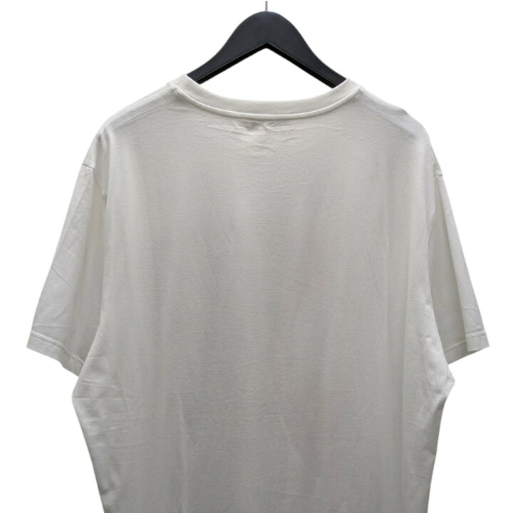 楽天市場】【中古】GIVENCHYバンビプリントクルーネックTシャツ 