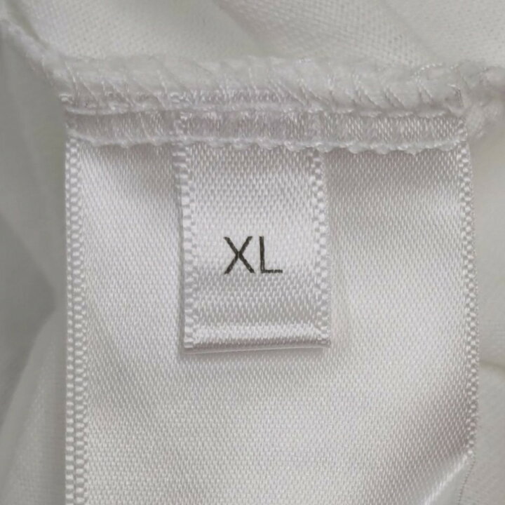 楽天市場】【中古】GIVENCHYバンビプリントクルーネックTシャツ 