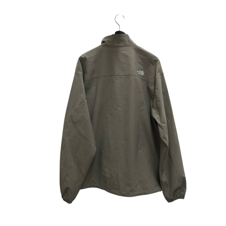 楽天市場】【中古】THE NORTH FACESTANDARD JACKET ジャケット 