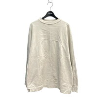 楽天市場】リトルスージー little suzie（Tシャツ・カットソー 
