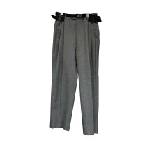 楽天市場】kishidamikiの通販 